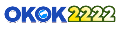 okok2222